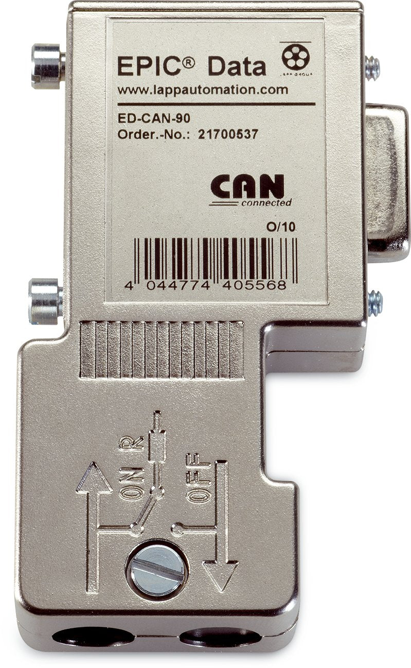 ED-CAN-90