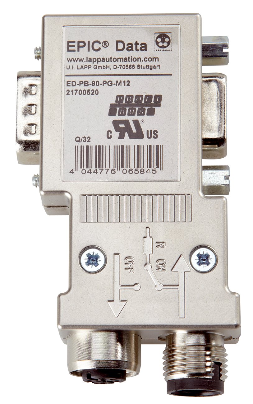 ED-PB-35